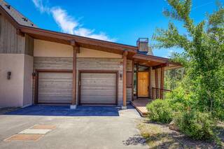 Listing Image 24 for 9141 Heartwood Drive, Truckee, CA 96161