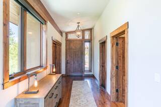 Listing Image 6 for 9141 Heartwood Drive, Truckee, CA 96161