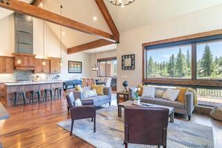 Listing Image 9 for 9141 Heartwood Drive, Truckee, CA 96161