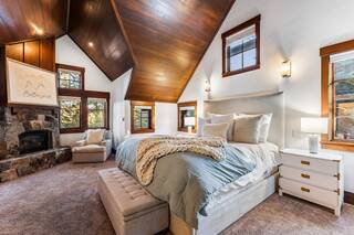 Listing Image 14 for 123 Dave Dysart, Truckee, CA 96161-0000