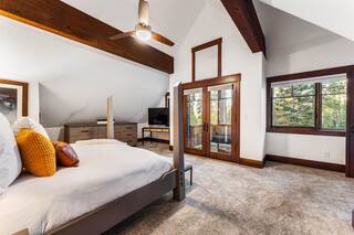 Listing Image 19 for 123 Dave Dysart, Truckee, CA 96161-0000