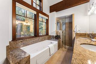 Listing Image 20 for 123 Dave Dysart, Truckee, CA 96161-0000