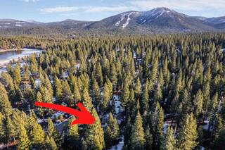 Listing Image 2 for 123 Dave Dysart, Truckee, CA 96161-0000