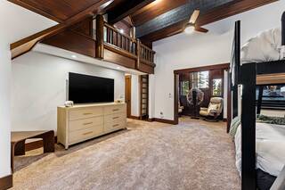 Listing Image 22 for 123 Dave Dysart, Truckee, CA 96161-0000