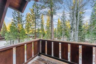 Listing Image 23 for 123 Dave Dysart, Truckee, CA 96161-0000