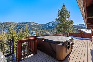 Listing Image 1 for 1585 Zurs Court, Alpine Meadows, CA 96146