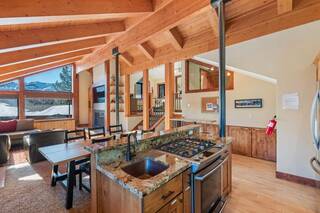 Listing Image 11 for 1585 Zurs Court, Alpine Meadows, CA 96146