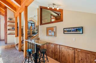 Listing Image 12 for 1585 Zurs Court, Alpine Meadows, CA 96146