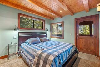 Listing Image 13 for 1585 Zurs Court, Alpine Meadows, CA 96146