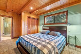 Listing Image 14 for 1585 Zurs Court, Alpine Meadows, CA 96146