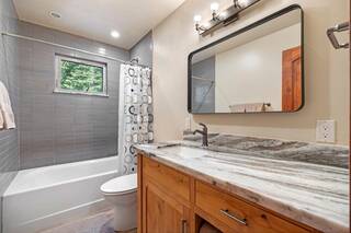 Listing Image 19 for 1585 Zurs Court, Alpine Meadows, CA 96146