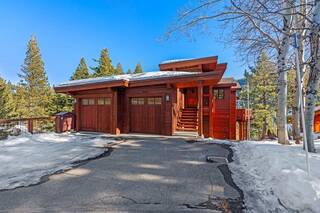 Listing Image 2 for 1585 Zurs Court, Alpine Meadows, CA 96146