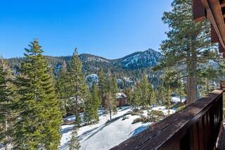 Listing Image 21 for 1585 Zurs Court, Alpine Meadows, CA 96146