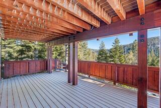 Listing Image 22 for 1585 Zurs Court, Alpine Meadows, CA 96146