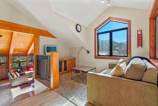 Listing Image 24 for 1585 Zurs Court, Alpine Meadows, CA 96146