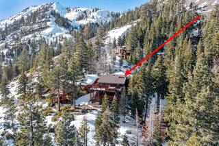 Listing Image 27 for 1585 Zurs Court, Alpine Meadows, CA 96146