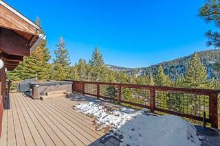 Listing Image 28 for 1585 Zurs Court, Alpine Meadows, CA 96146