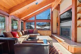 Listing Image 4 for 1585 Zurs Court, Alpine Meadows, CA 96146