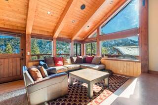 Listing Image 5 for 1585 Zurs Court, Alpine Meadows, CA 96146