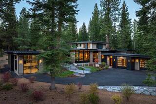 Listing Image 1 for 10930 Almendral Court, Truckee, CA 96161