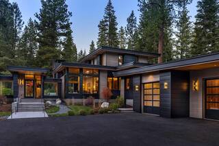 Listing Image 2 for 10930 Almendral Court, Truckee, CA 96161