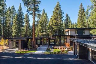 Listing Image 28 for 10930 Almendral Court, Truckee, CA 96161