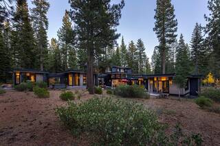 Listing Image 3 for 10930 Almendral Court, Truckee, CA 96161