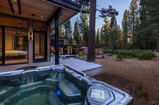 Listing Image 4 for 10930 Almendral Court, Truckee, CA 96161