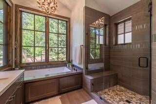 Listing Image 12 for 11685 Kelley Drive, Truckee, CA 96161