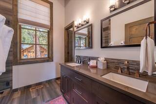 Listing Image 19 for 11685 Kelley Drive, Truckee, CA 96161