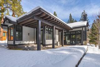 Listing Image 2 for 11685 Kelley Drive, Truckee, CA 96161