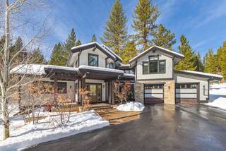 Listing Image 27 for 11685 Kelley Drive, Truckee, CA 96161