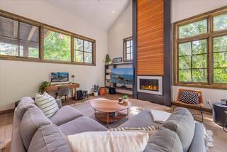 Listing Image 4 for 11685 Kelley Drive, Truckee, CA 96161