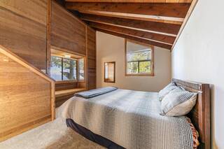 Listing Image 11 for 6046 Bear Trap, Truckee, CA 96161