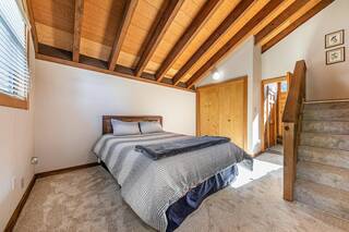 Listing Image 12 for 6046 Bear Trap, Truckee, CA 96161