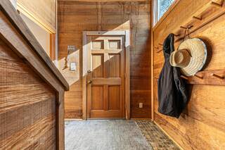 Listing Image 13 for 6046 Bear Trap, Truckee, CA 96161