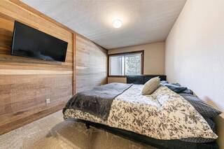 Listing Image 14 for 6046 Bear Trap, Truckee, CA 96161