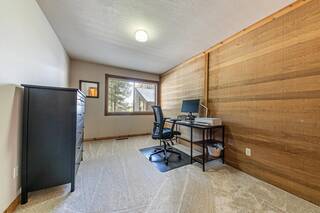 Listing Image 16 for 6046 Bear Trap, Truckee, CA 96161