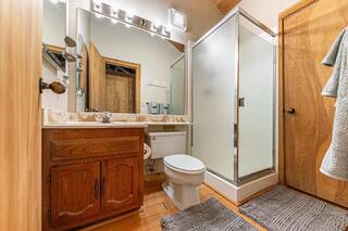 Listing Image 18 for 6046 Bear Trap, Truckee, CA 96161