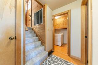 Listing Image 19 for 6046 Bear Trap, Truckee, CA 96161