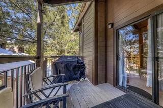 Listing Image 20 for 6046 Bear Trap, Truckee, CA 96161