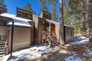 Listing Image 2 for 6046 Bear Trap, Truckee, CA 96161