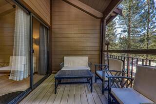 Listing Image 21 for 6046 Bear Trap, Truckee, CA 96161