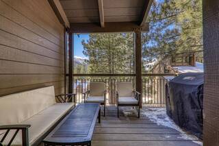 Listing Image 22 for 6046 Bear Trap, Truckee, CA 96161