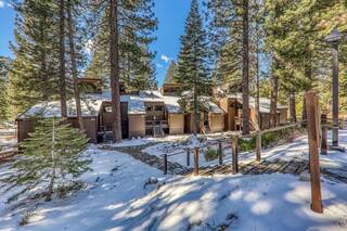 Listing Image 23 for 6046 Bear Trap, Truckee, CA 96161