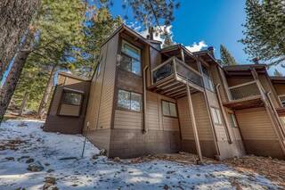 Listing Image 24 for 6046 Bear Trap, Truckee, CA 96161