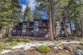 Listing Image 25 for 6046 Bear Trap, Truckee, CA 96161