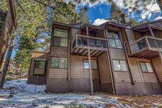 Listing Image 26 for 6046 Bear Trap, Truckee, CA 96161