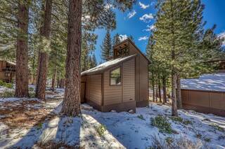 Listing Image 27 for 6046 Bear Trap, Truckee, CA 96161