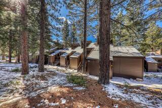 Listing Image 28 for 6046 Bear Trap, Truckee, CA 96161